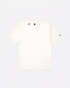 CAMISETA BASiiCA OIII