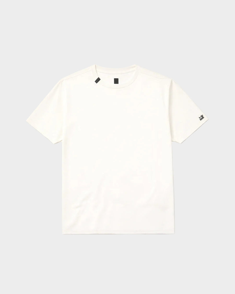CAMISETA BASiiCA OIII