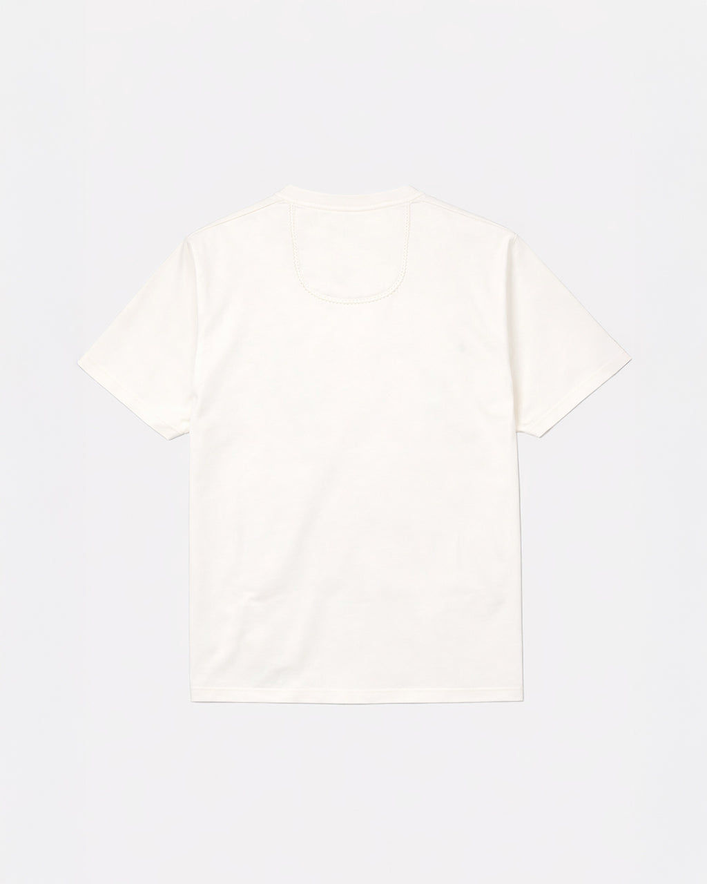 CAMISETA BASiiCA OIII