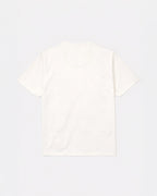 CAMISETA BASiiCA OIII