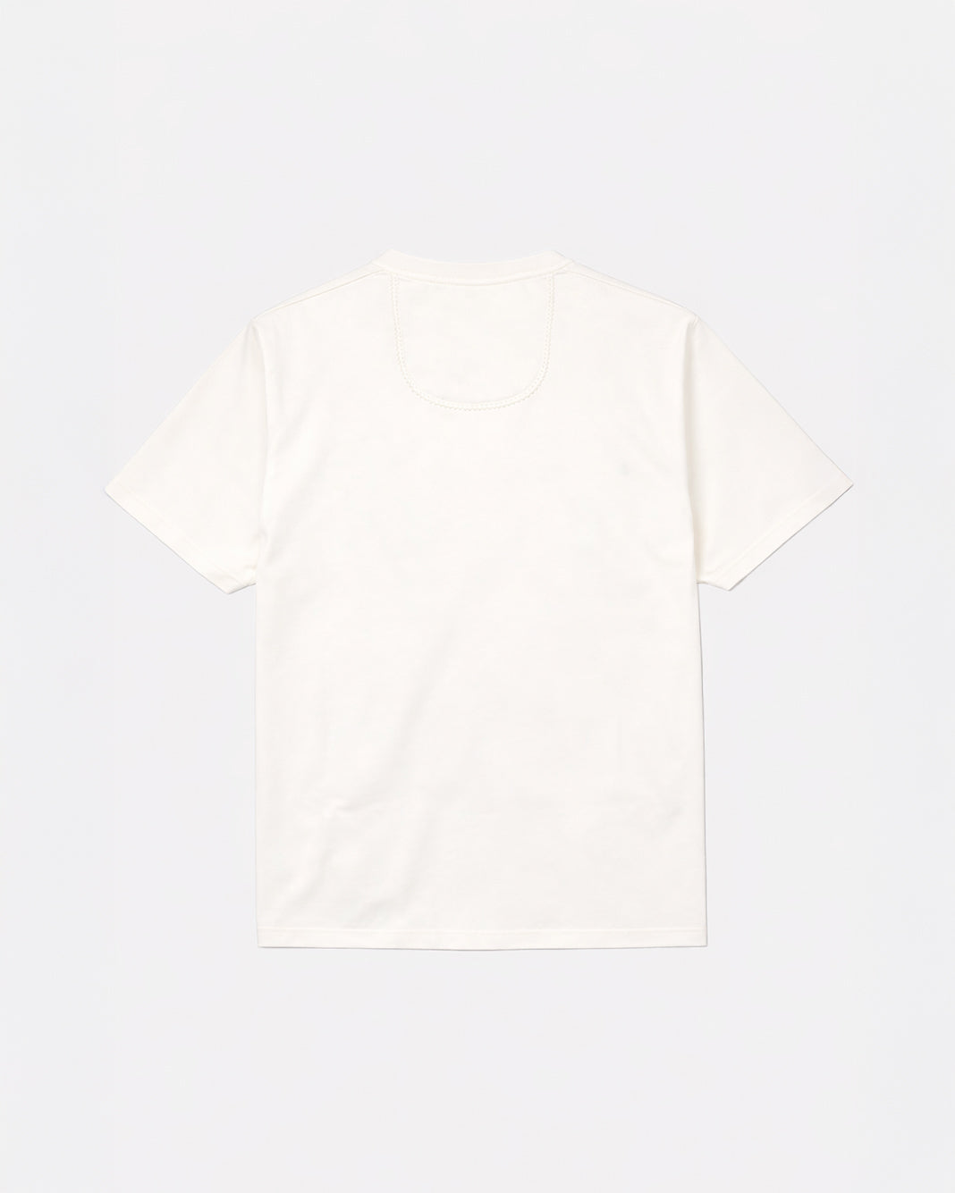 CAMISETA BASiiCA OIII