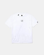 CAMISETA LAMBii