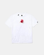 CAMISETA APLii