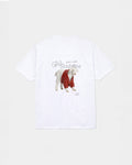 CAMISETA LAMBii