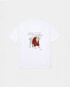 CAMISETA LAMBii