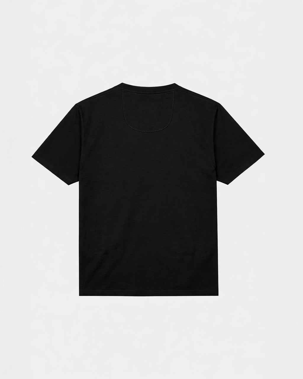 CAMISETA BASiiCA OIII