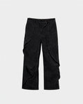 PANTALON WAiiV DNiiM
