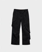 PANTALON WAiiV DNiiM