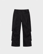 PANTALON WAiiV DNiiM