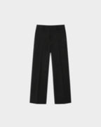 Pantalon Loose Paño