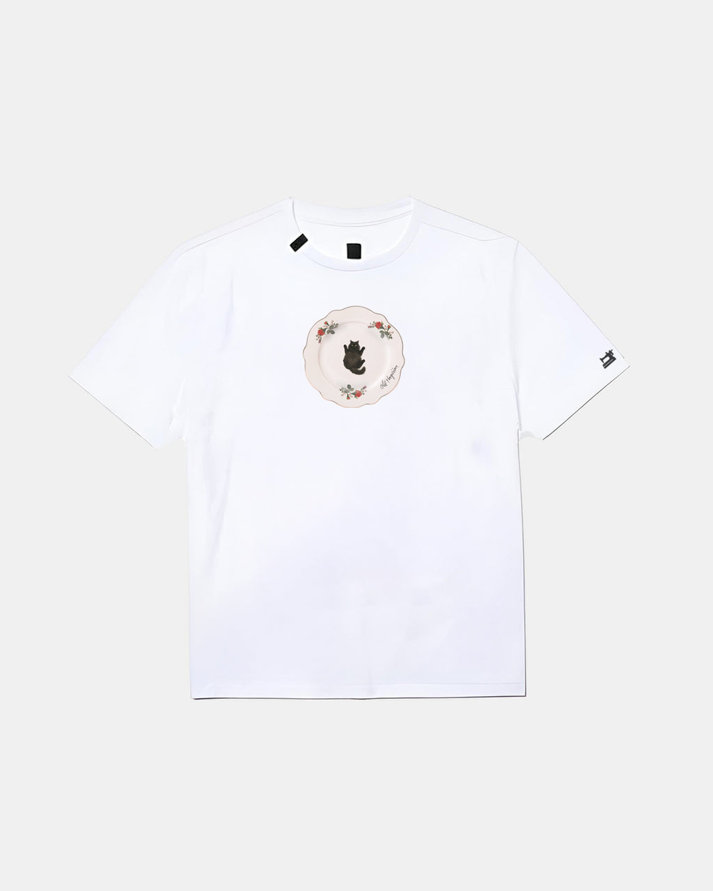 CAMISETA UMO III