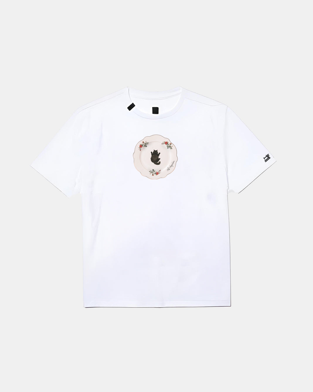 CAMISETA UMO III