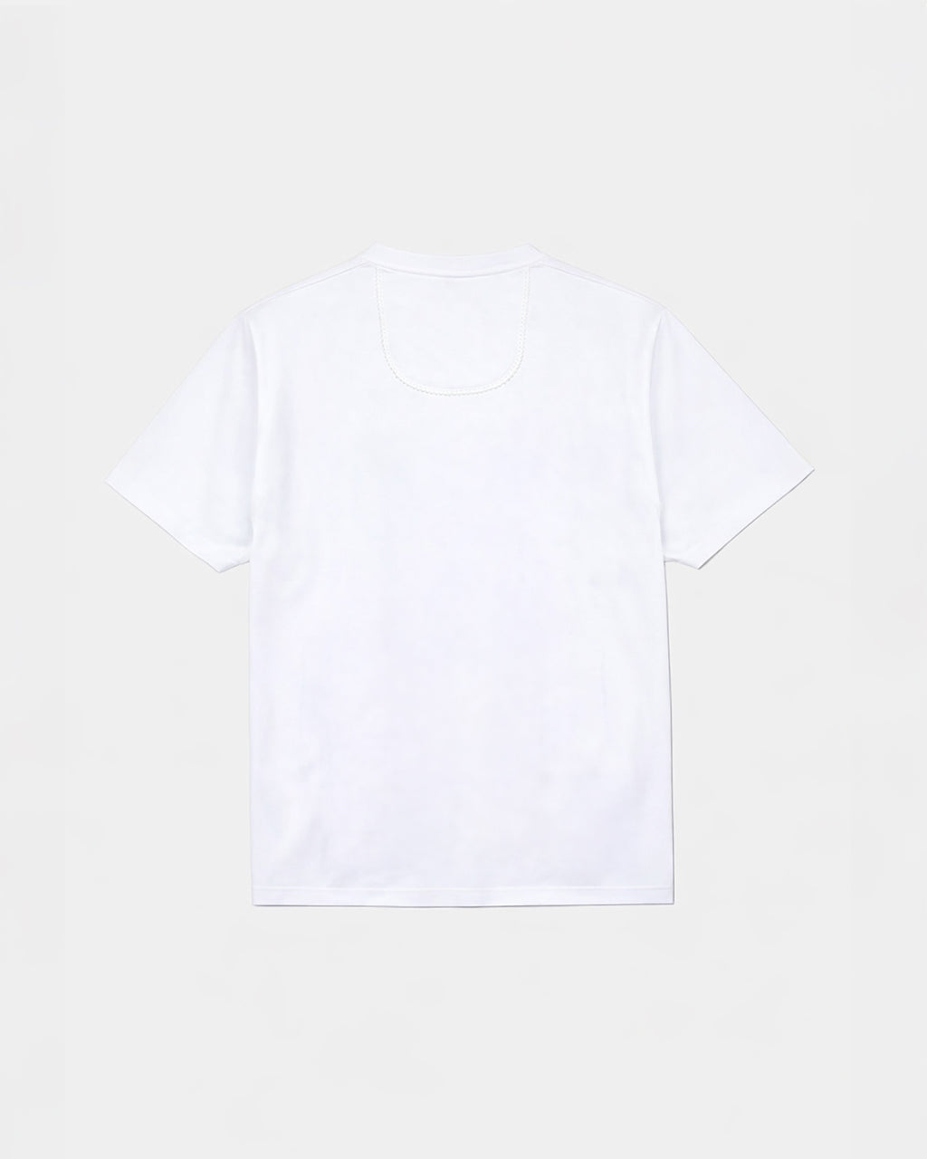CAMISETA UMO III