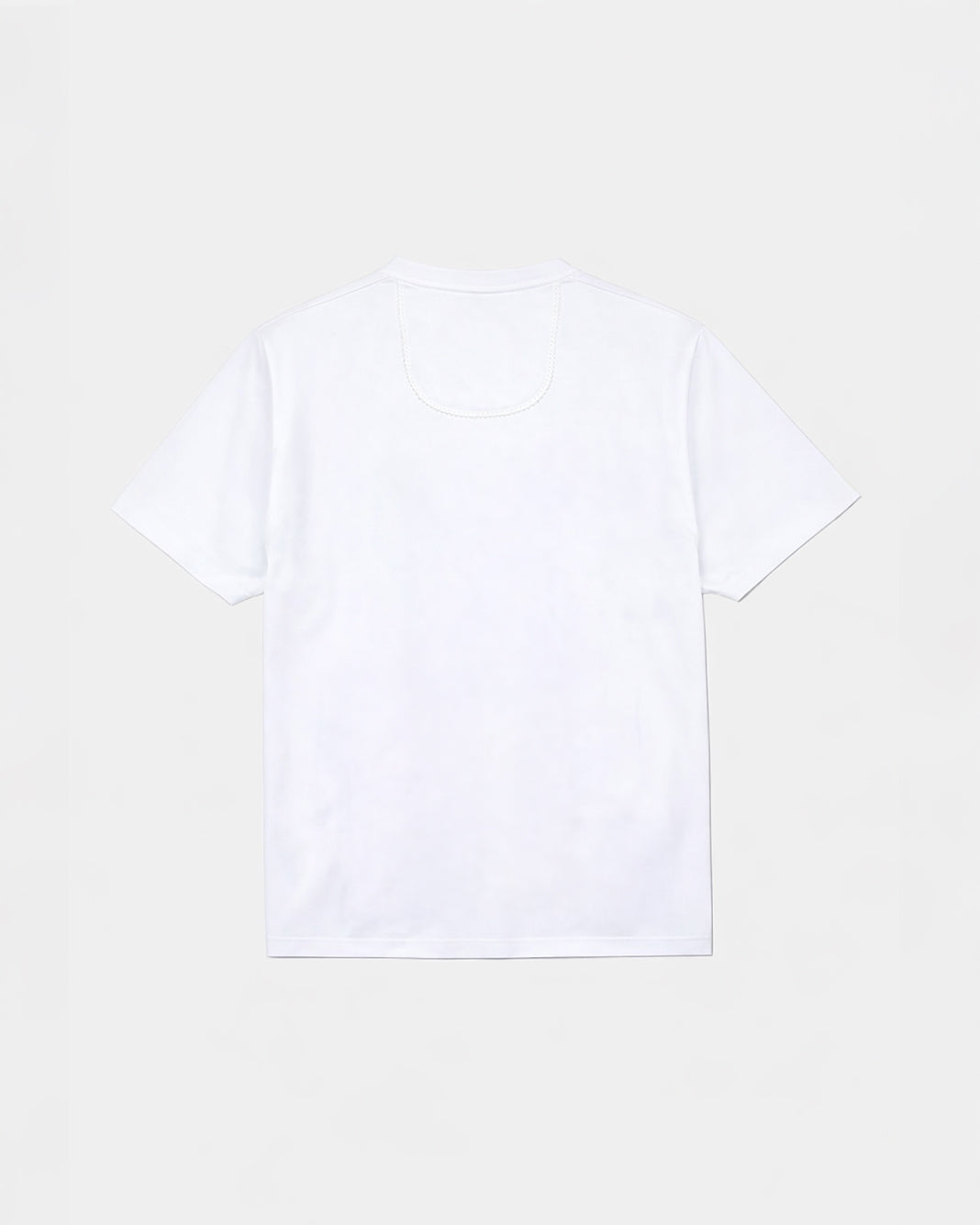 CAMISETA UMO III