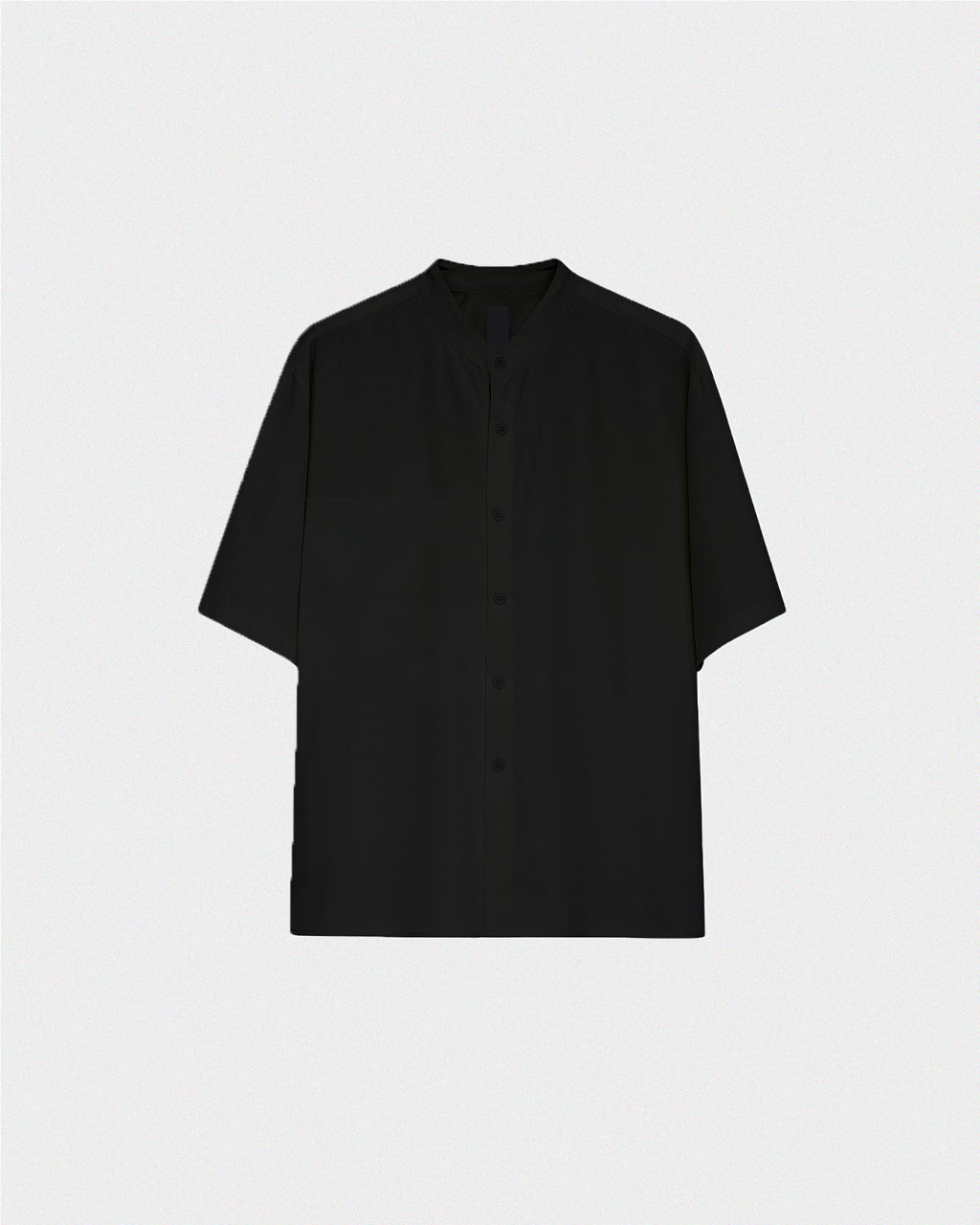 CAMISA TiiPE MC