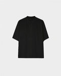 CAMISA TiiPE MC
