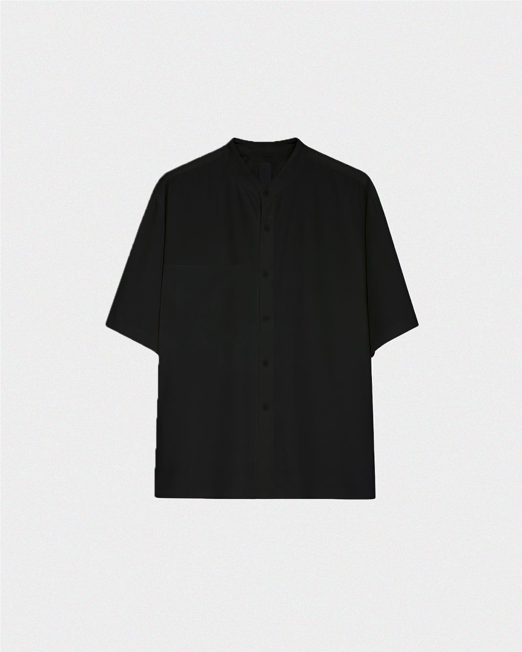 CAMISA TiiPE MC