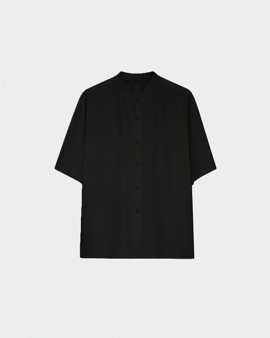CAMISA TiiPE MC