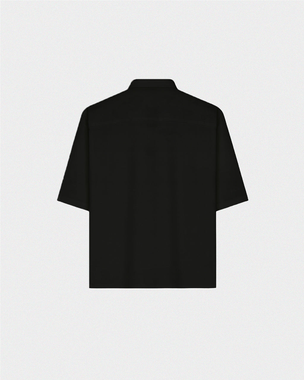 CAMISA TiiPE MC