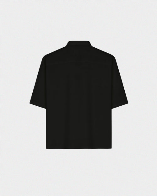 CAMISA TiiPE MC