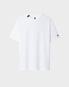 CAMISETA BASiiCA OIII