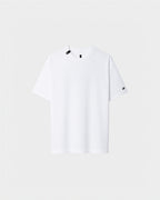 CAMISETA BASiiCA OIII