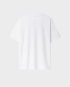 CAMISETA BASiiCA OIII