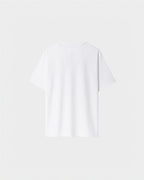 CAMISETA BASiiCA OIII