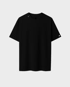 CAMISETA BASiiCA OIII