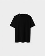 CAMISETA BASiiCA OIII