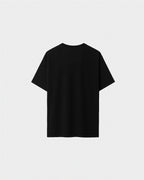 CAMISETA BASiiCA OIII