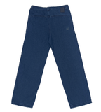 PANTALÓN LOOSE DNIIM