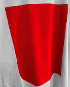 CAMISETA RUBiiK