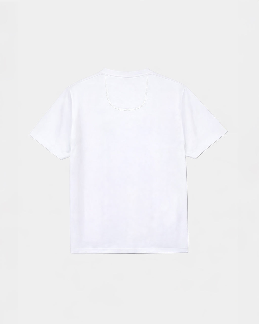 CAMISETA RUBiiK