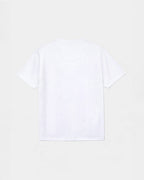 CAMISETA RUBiiK