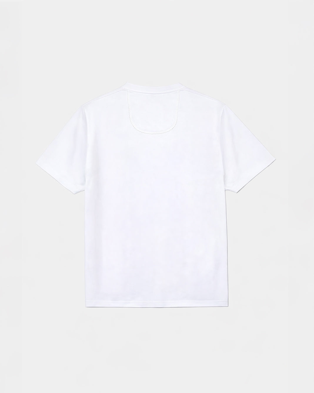 CAMISETA RUBiiK