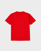 CAMISETA BASiiCA OIII