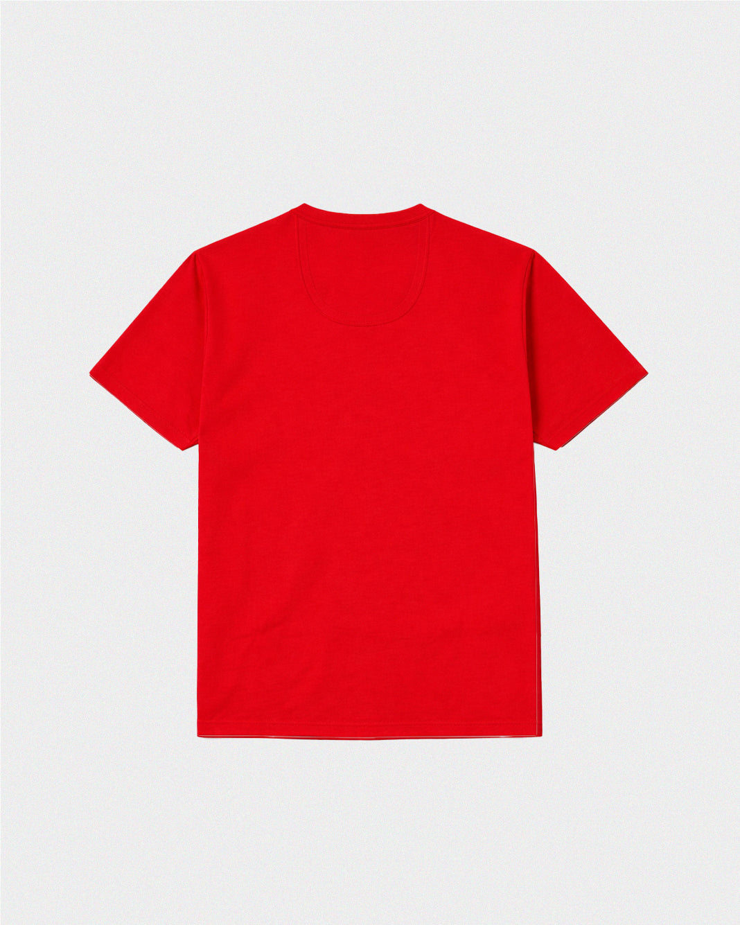 CAMISETA BASiiCA OIII