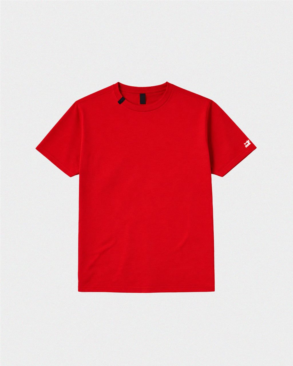 CAMISETA BASiiCA OIII