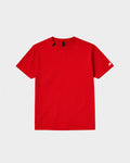 CAMISETA BASiiCA OIII