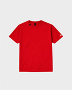 CAMISETA BASiiCA OIII