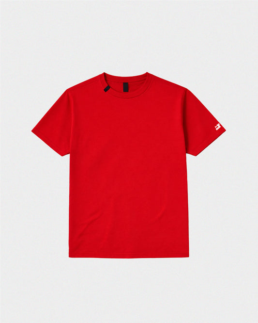 CAMISETA BASiiCA OIII