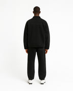 CAMISA CHAQUETA RIIL