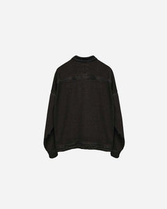 CAMISA CHAQUETA RIIL