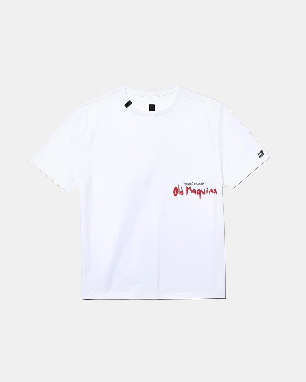 CAMISETA UMO II