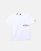 CAMISETA UMO II