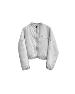 CHAQUETA VOII