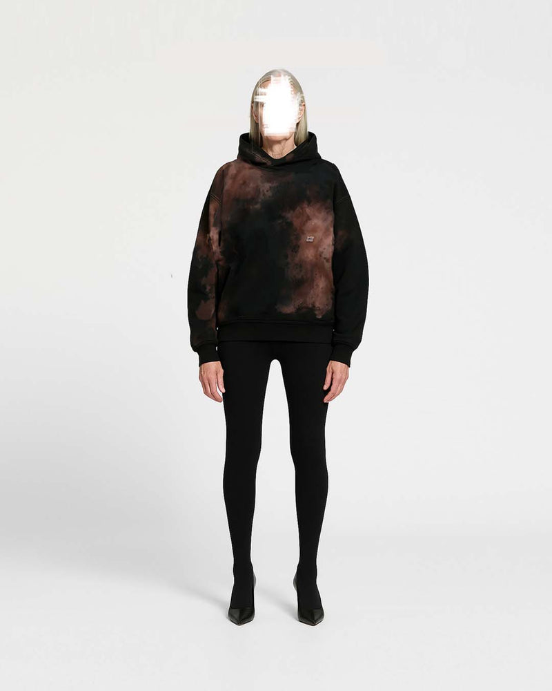 Hoodie iiH