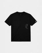 CAMISETA VENADOS