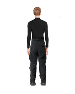 Pantalon WAiiV